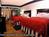 Hotel Indigo Buffalo - Amherst::Yahoo! Travel