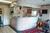 Econo Lodge Goose Creek::Orbitz
