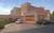 Doubletree Hotel Newark Airport::Expedia