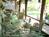 Romancing the Past, Victorian Inn::BedAndBreakfast.com