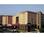 Holiday Inn Atlanta-Decatur::Epinions.com