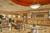 Super 8 Greenwood Village Denver Tech Center::Expedia
