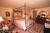 The Beach Rose Inn::BedAndBreakfast.com