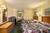 Days Inn Easley West Of Greenville/Clemson Area from Hotels.com