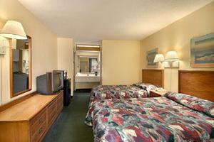 Web-cdt_easl-rooms-2