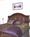 A Ridgeview Bed & Breakfast::BedAndBreakfast.com
