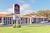 Best Western of Murphy::Hotels.com
