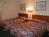 Econo Lodge Acworth::Priceline.com