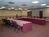 Crowne Plaza Knoxville::Priceline.com