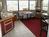 Best Western Martinsville Inn::ProfessionalTravelGuide.com