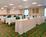 Hampton Inn Boston - Norwood::Expedia