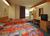 Rodeway Inn::Hotels.com