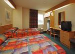Tn-bdl_rode-rooms-1