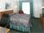 La Quinta Inn Chattanooga::ProfessionalTravelGuide.com