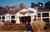 Quality Inn Tanglewood::Yahoo! Travel