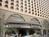 Crowne Plaza Phoenix::VirtualTourist