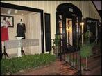 Kitsch Couture::CitySearch