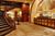 The Lodge at Vail, A RockResort::Orbitz