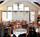 Residence Inn by Marriott Livonia::Expedia