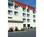 Oxford Suites Jantzen Beach::Epinions.com
