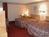 Best Western Martinsville Inn::ProfessionalTravelGuide.com