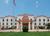 Comfort Inn Greenville::Hotels.com