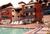 Ramada Poway San Diego North::Orbitz