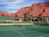 Sorrel River Ranch Resort::Priceline.com