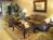 Holiday Inn Express Marina::Orbitz