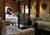 Gaige House Inn::BedAndBreakfast.com