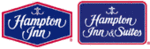 Tn-brandlogo1