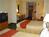 Holiday Inn Express Hotel & Suites Tavares::Orbitz