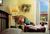 The Sebastopol Inn from ProfessionalTravelGuide.com