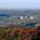 Renaissance Ross Bridge Golf Resort & Spa::Yahoo! Travel