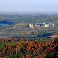 Renaissance Ross Bridge Golf Resort & Spa::Yahoo! Travel