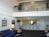 Grand Manor Inn And Suites::Travelocity.com