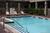 Sheraton Suites Houston Near The Galleria::ZoomAndGo