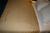 Holiday Inn Express Suites Lampasas::Orbitz