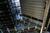 Westin City Center-Dallas::ZoomAndGo