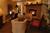 Red Lion Salt Lake Downtown::ProfessionalTravelGuide.com
