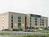 Holiday Inn Express Hotel & Suites Jackson::Travelocity.com