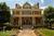 Page House Inn::BedAndBreakfast.com