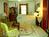 Berry Hill Gardens Bed and Breakfast::BedAndBreakfast.com