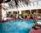 Embassy Suites Hotel Santa Clara-Silicon Valley::Yahoo! Travel