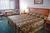 Best Western Los Angeles Worldport Hotel::Expedia