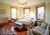 Intown Uptown Inn::BedAndBreakfast.com