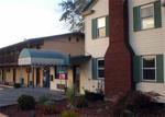 Econo Lodge Fultonville