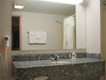 Tn-m13130_room_04_f