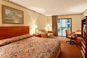 Web-cdt_ricm-rooms-2