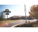 Days Inn Manassas-6606, Manassas::Epinions.com